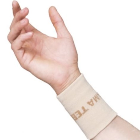 تصویر مچ بند طبی کشی کامپیوتری سماطب کد 2025 