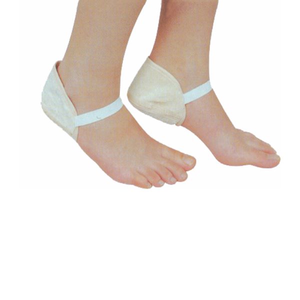 تصویر پاشنه پوش سما طب پاکان کد 6024 