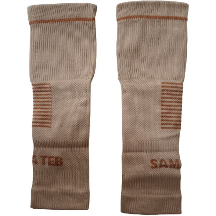 تصویر آرنج بند سما طب پاکان مدل کشي‎ کد 2027 