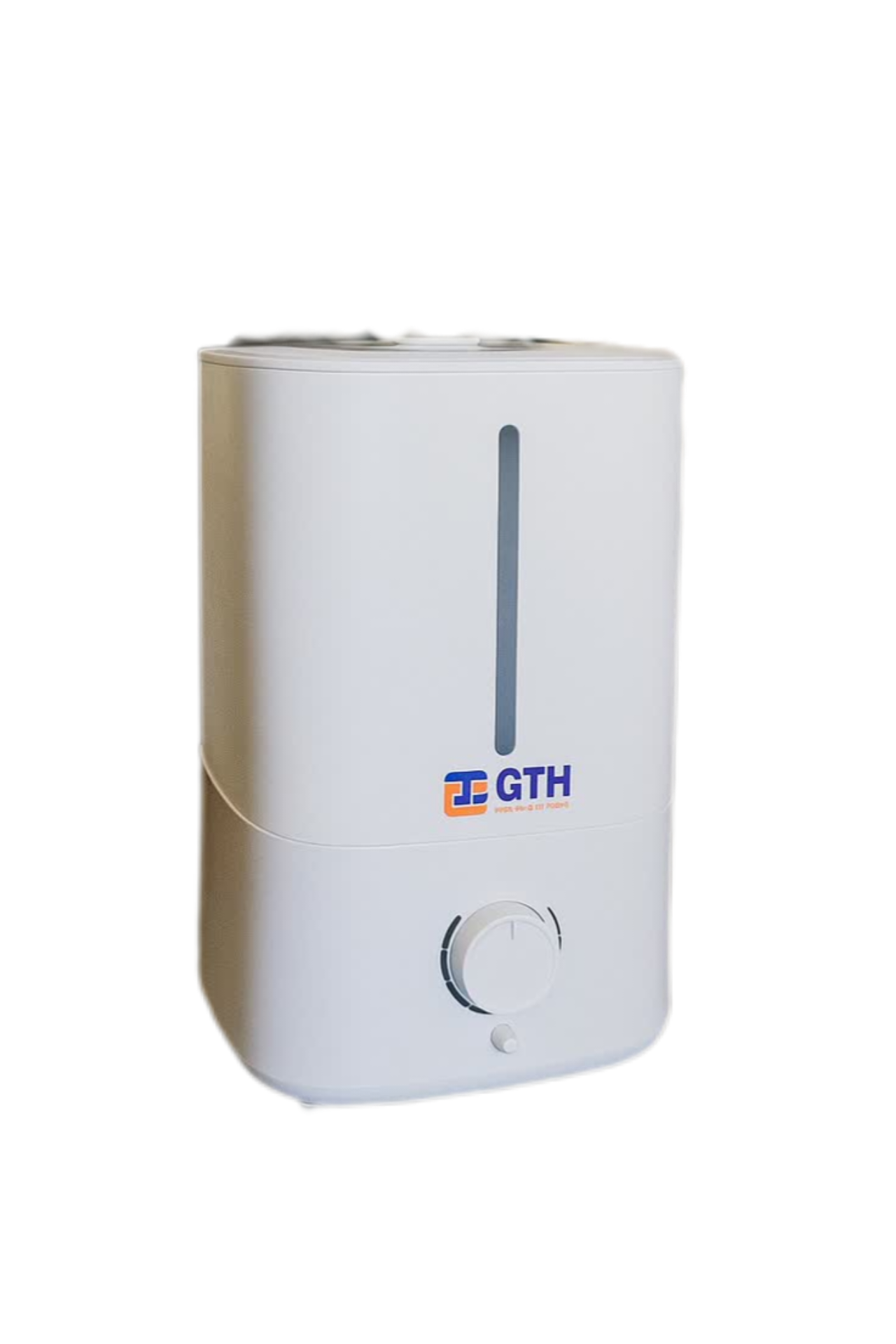بخور سرد 5 لیتری GTH مدل GT1 ولومی